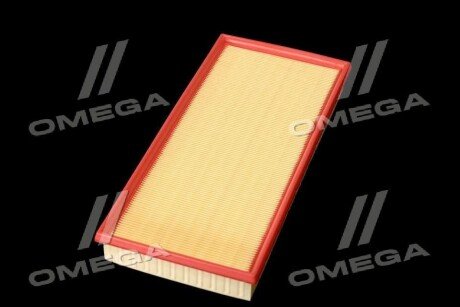 Фільтр повітряний ExtraClean Professional rider REC130023