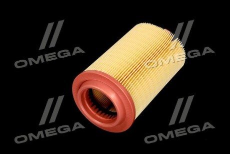 Фільтр повітряний ExtraClean Professional rider REC130025