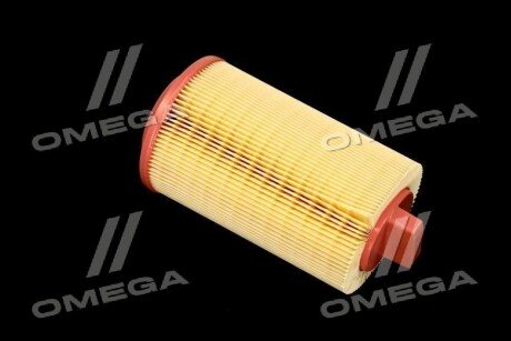 Фільтр повітряний ExtraClean Professional rider REC130025