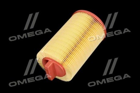 Фільтр повітряний ExtraClean Professional rider REC130025