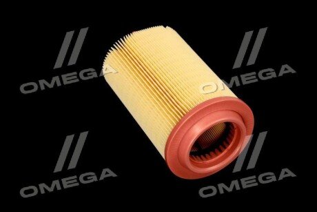 Фільтр повітряний ExtraClean Professional rider REC130025