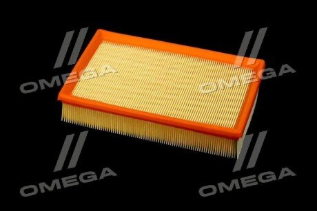 Фільтр повітряний ExtraClean Professional rider REC130029