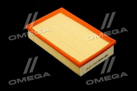 Фільтр повітряний ExtraClean Professional rider REC130029