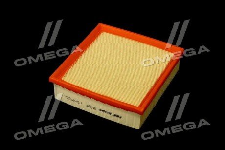 Фільтр повітряний ExtraClean Professional rider REC130030