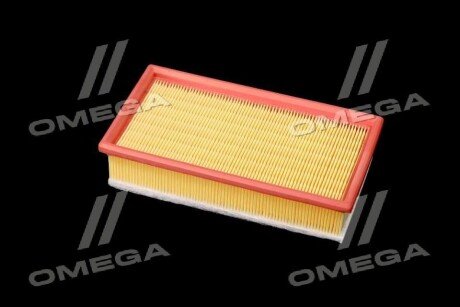 Фільтр повітряний ExtraClean Professional rider REC130032