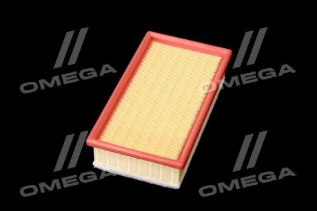 Фільтр повітряний ExtraClean Professional rider REC130032