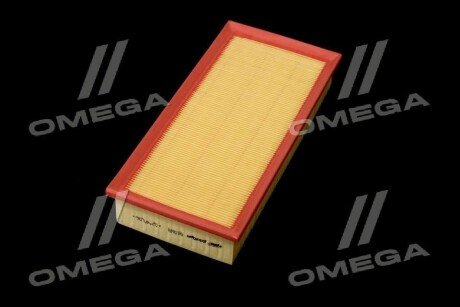 Фільтр повітряний ExtraClean Professional rider REC130033