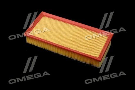 Фільтр повітряний ExtraClean Professional rider REC130033