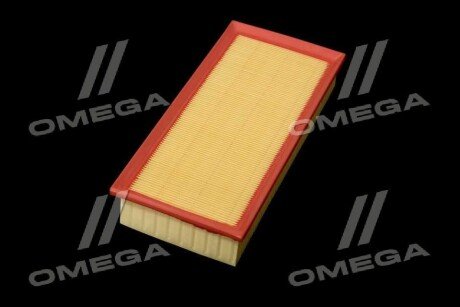 Фільтр повітряний ExtraClean Professional rider REC130033