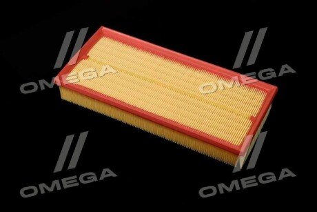 Фільтр повітряний ExtraClean Professional rider REC130034