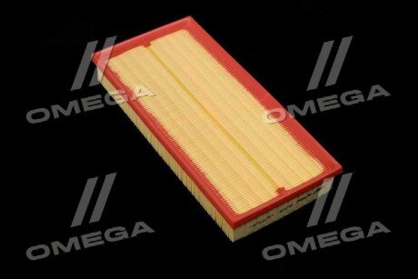 Фільтр повітряний ExtraClean Professional rider REC130034