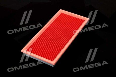 Фільтр повітряний ExtraClean Professional rider REC130035