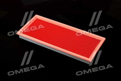 Фільтр повітряний ExtraClean Professional rider REC130035