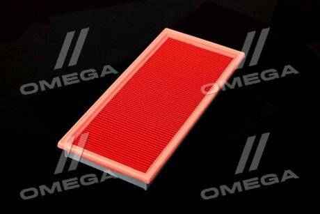 Фільтр повітряний ExtraClean Professional rider REC130035