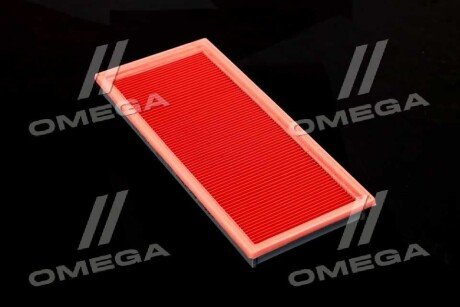 Фільтр повітряний ExtraClean Professional rider REC130035