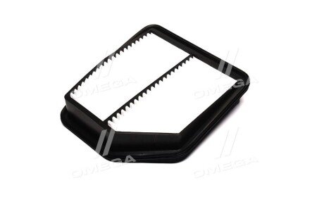 Фільтр повітряний ExtraClean Professional rider REC130036