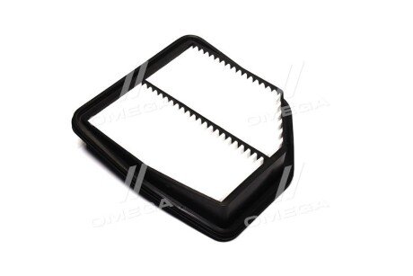 Фільтр повітряний ExtraClean Professional rider REC130036