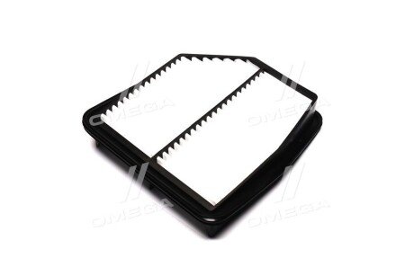 Фільтр повітряний ExtraClean Professional rider REC130036