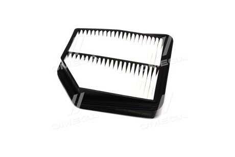 Фільтр повітряний ExtraClean Professional rider REC130036