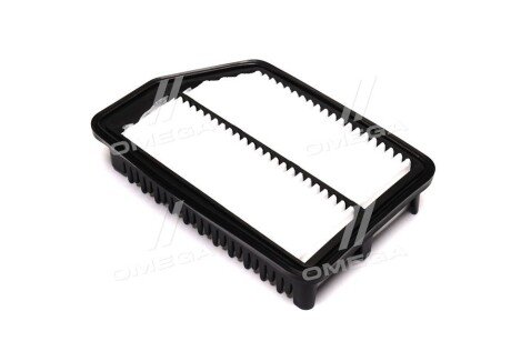 Фільтр повітряний ExtraClean Professional rider REC130080