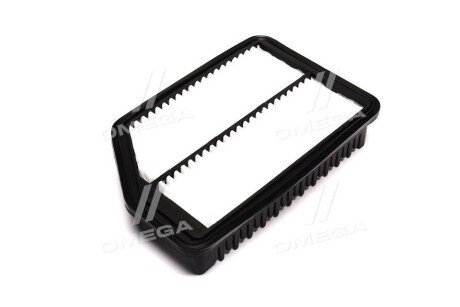 Фільтр повітряний ExtraClean Professional rider REC130080