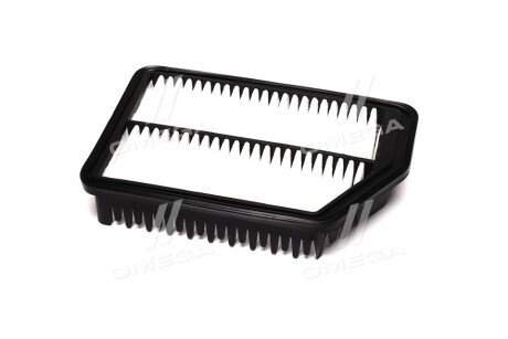 Фільтр повітряний ExtraClean Professional rider REC130080