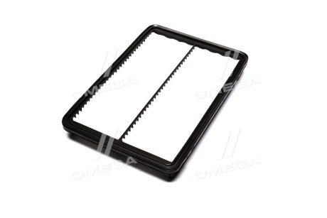 Фільтр повітряний ExtraClean Professional rider REC130082