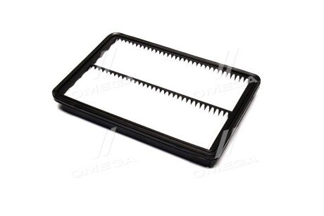 Фільтр повітряний ExtraClean Professional rider REC130082