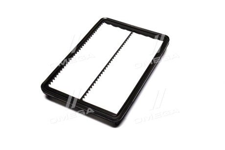 Фільтр повітряний ExtraClean Professional rider REC130082