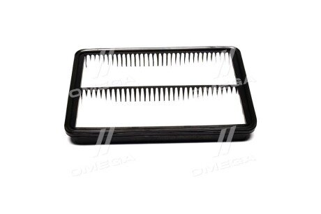 Фільтр повітряний ExtraClean Professional rider REC130082