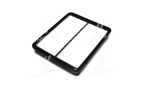 Фільтр повітряний ExtraClean Professional rider REC130083