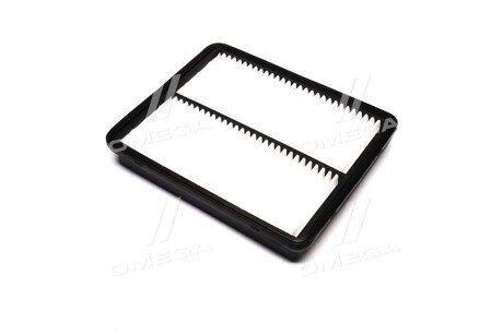 Фільтр повітряний ExtraClean Professional rider REC130083