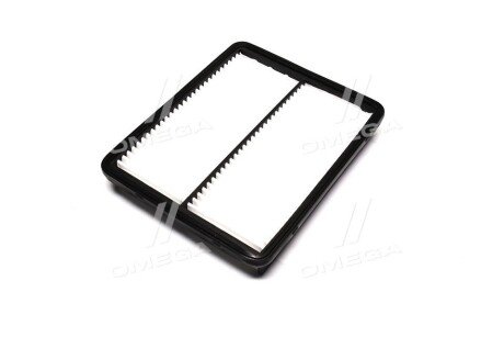 Фільтр повітряний ExtraClean Professional rider REC130083