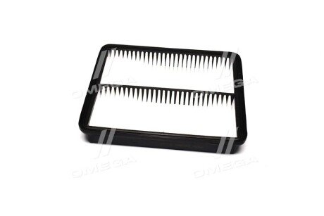 Фільтр повітряний ExtraClean Professional rider REC130083