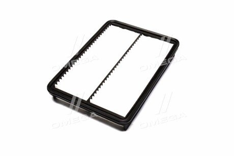 Фільтр повітряний ExtraClean Professional rider REC130084