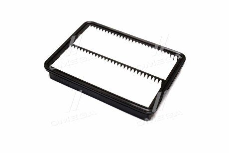 Фільтр повітряний ExtraClean Professional rider REC130084