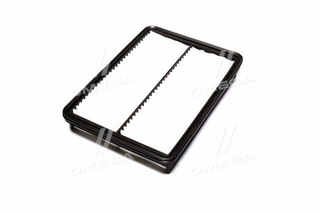 Фільтр повітряний ExtraClean Professional rider REC130084