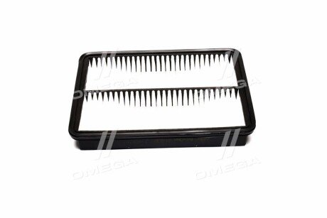 Фільтр повітряний ExtraClean Professional rider REC130084