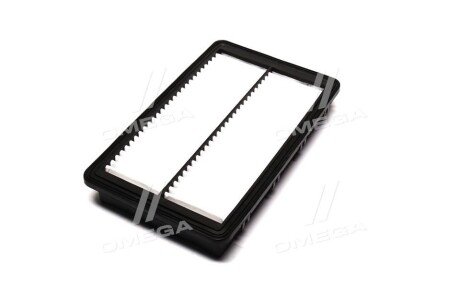 Фільтр повітряний ExtraClean Professional rider REC130086