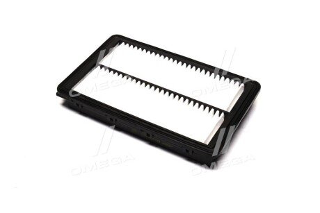 Фільтр повітряний ExtraClean Professional rider REC130086