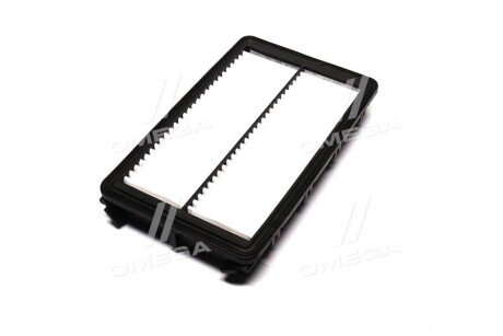 Фільтр повітряний ExtraClean Professional rider REC130086