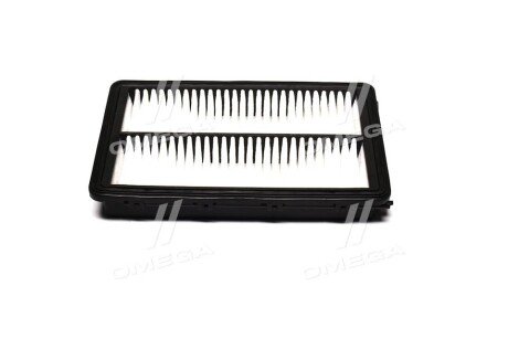 Фільтр повітряний ExtraClean Professional rider REC130086