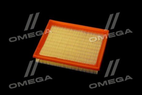 Фільтр повітряний ExtraClean Professional rider REC130097