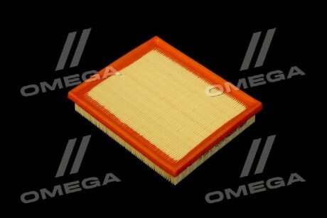 Фільтр повітряний ExtraClean Professional rider REC130097