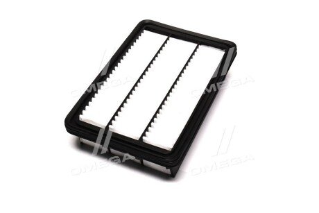 Фільтр повітряний ExtraClean Professional rider REC130140