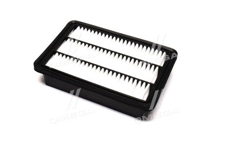 Фільтр повітряний ExtraClean Professional rider REC130140