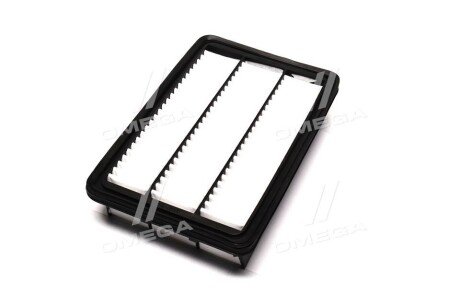 Фільтр повітряний ExtraClean Professional rider REC130140