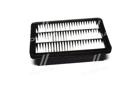 Фільтр повітряний ExtraClean Professional rider REC130140