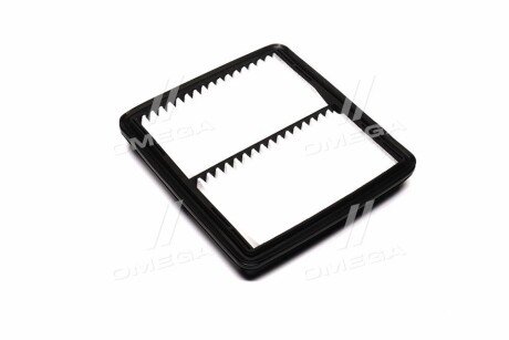 Фільтр повітряний ExtraClean Professional rider REC130144