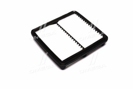 Фільтр повітряний ExtraClean Professional rider REC130144